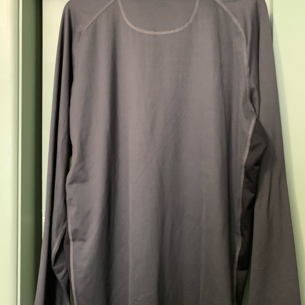 Ae zip - Picture 2 of 6